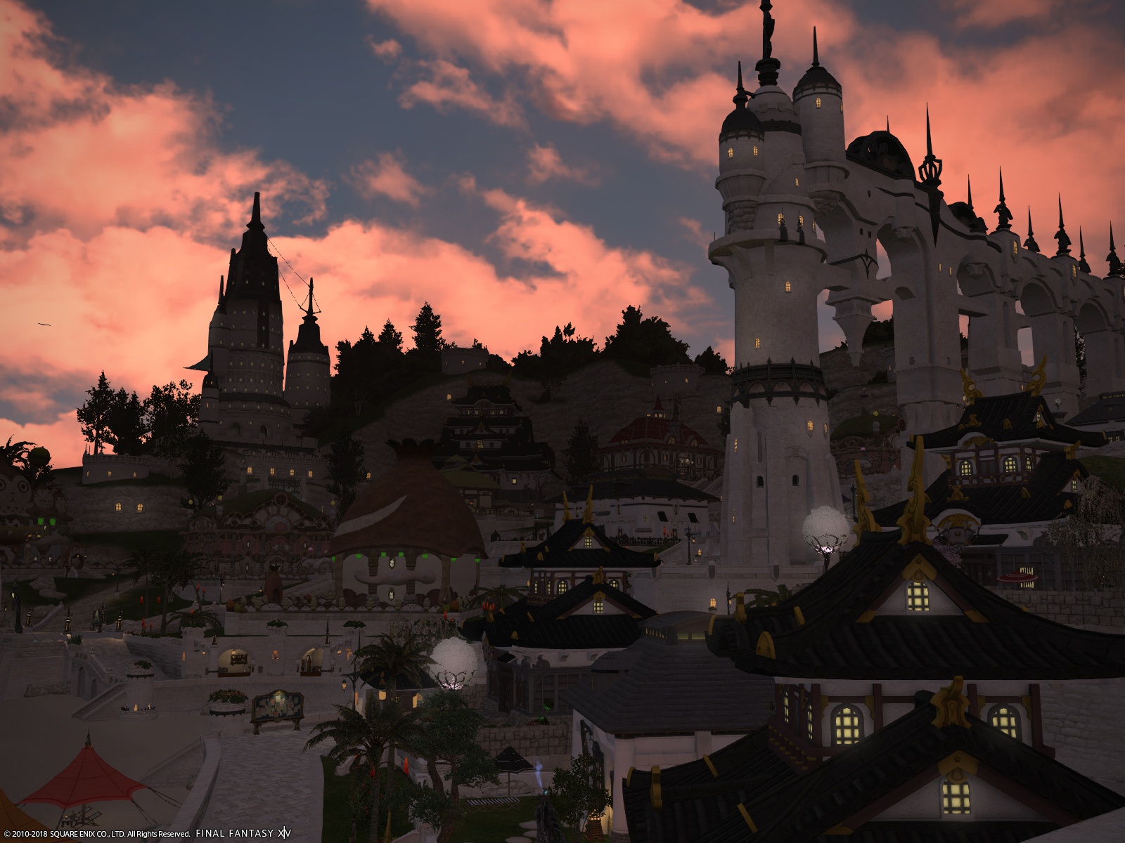 ffxiv_12102018_120718.jpg