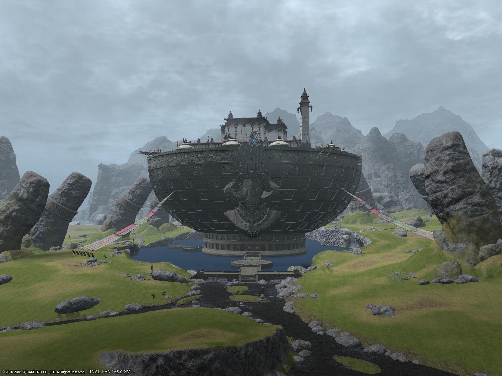 ffxiv_13122018_105434.jpg