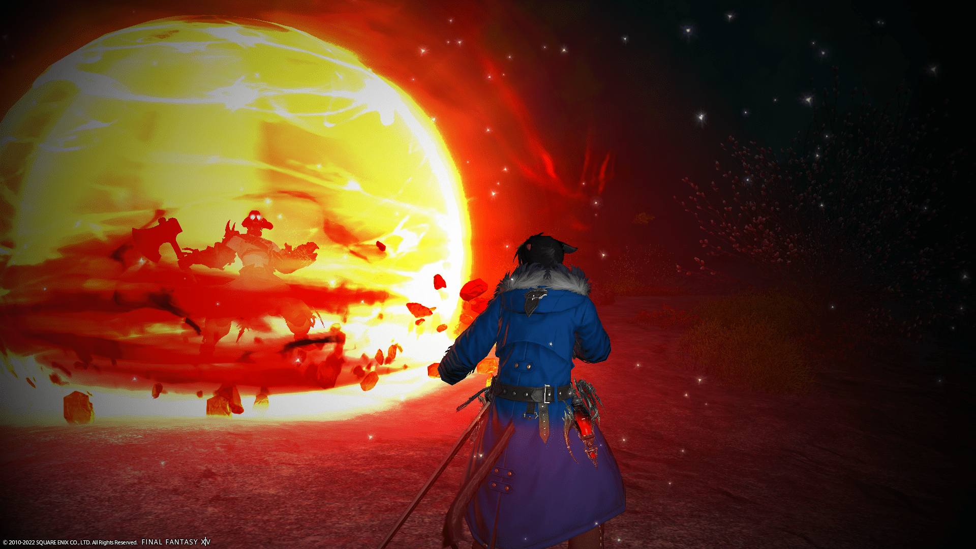 ffxiv_16042022_182635_073 (1).png