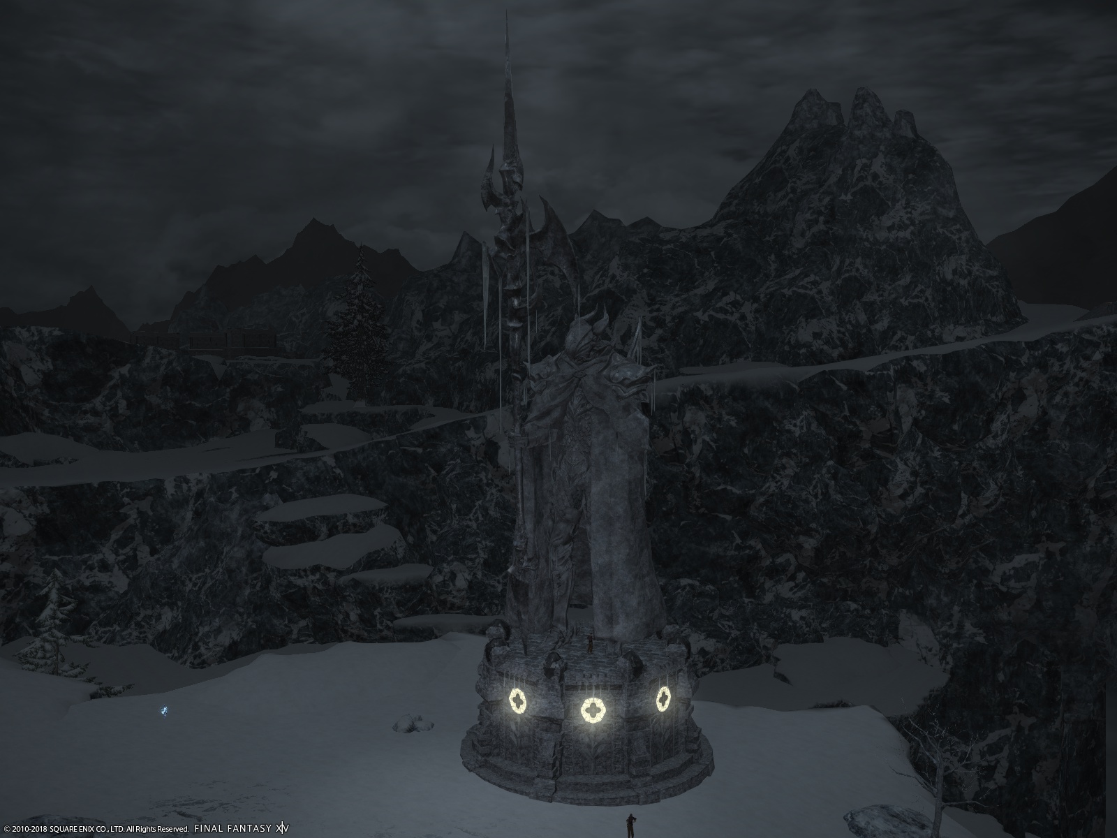 ffxiv_17082018_185932.jpg