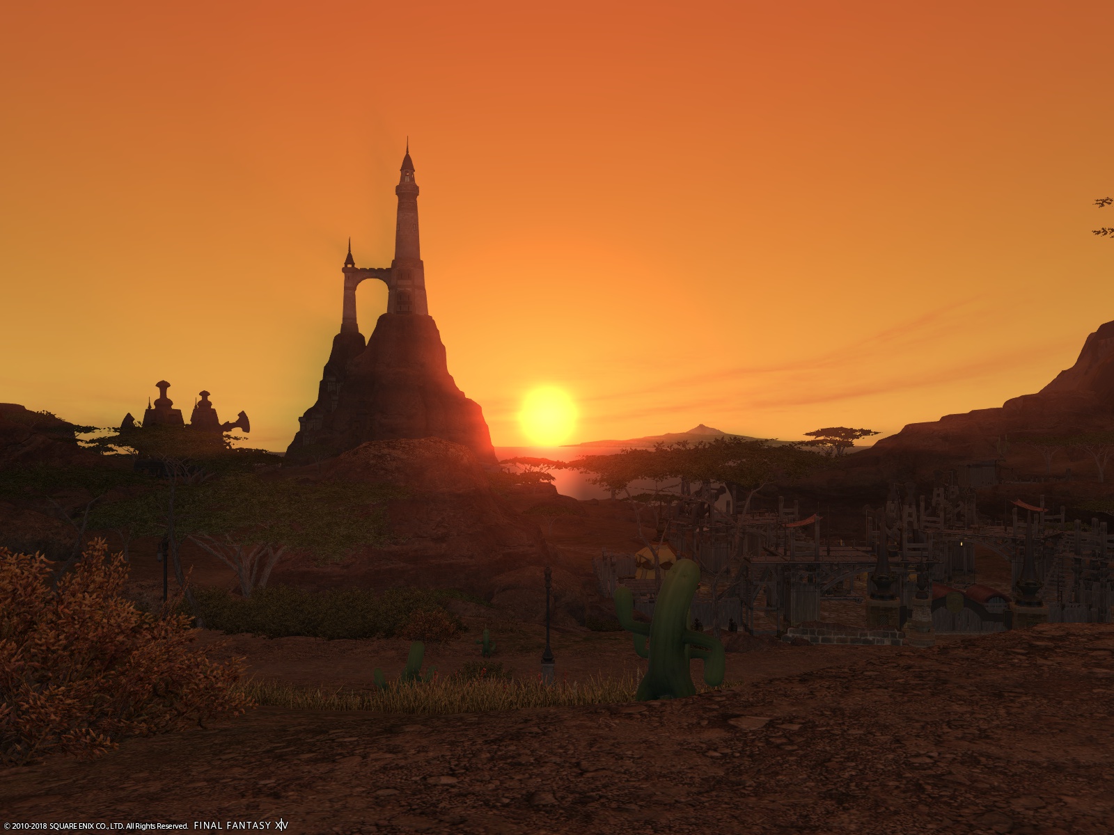 ffxiv_24112018_110225.jpg