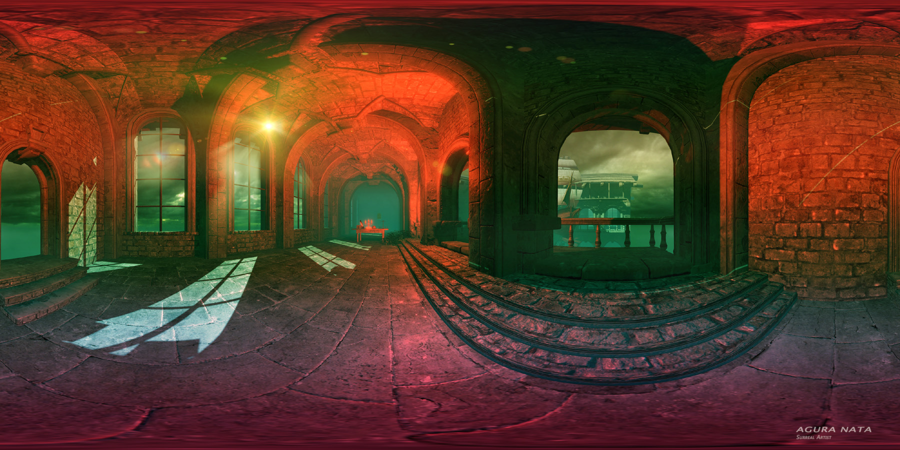 FL Ansel 03 02 02 w.jpg