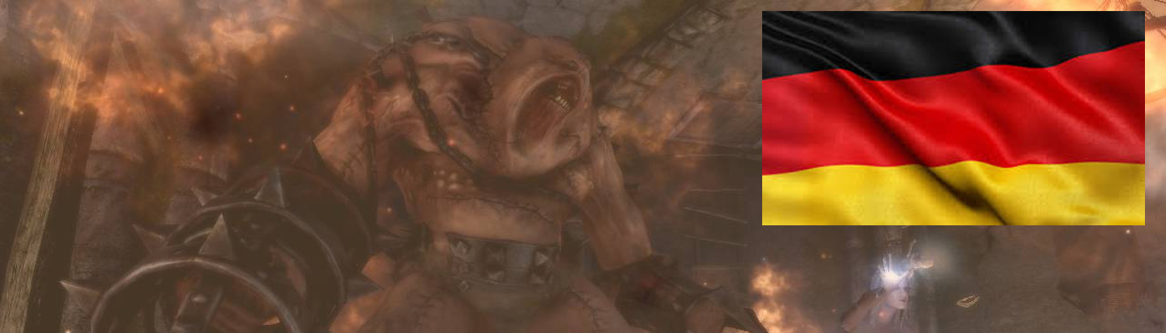 Flesh Colossus SE Header.jpg