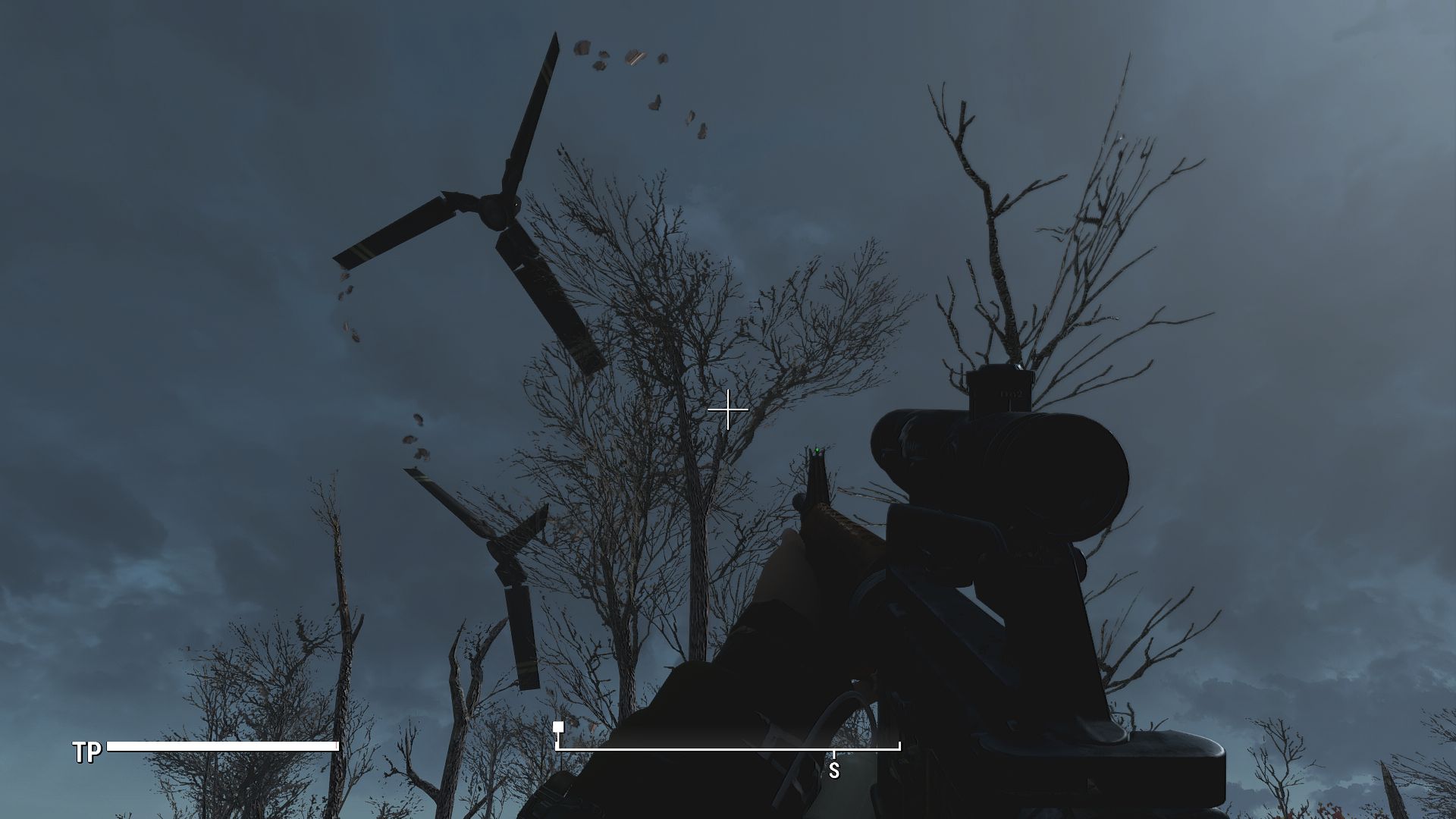 fliegende blätter.jpg