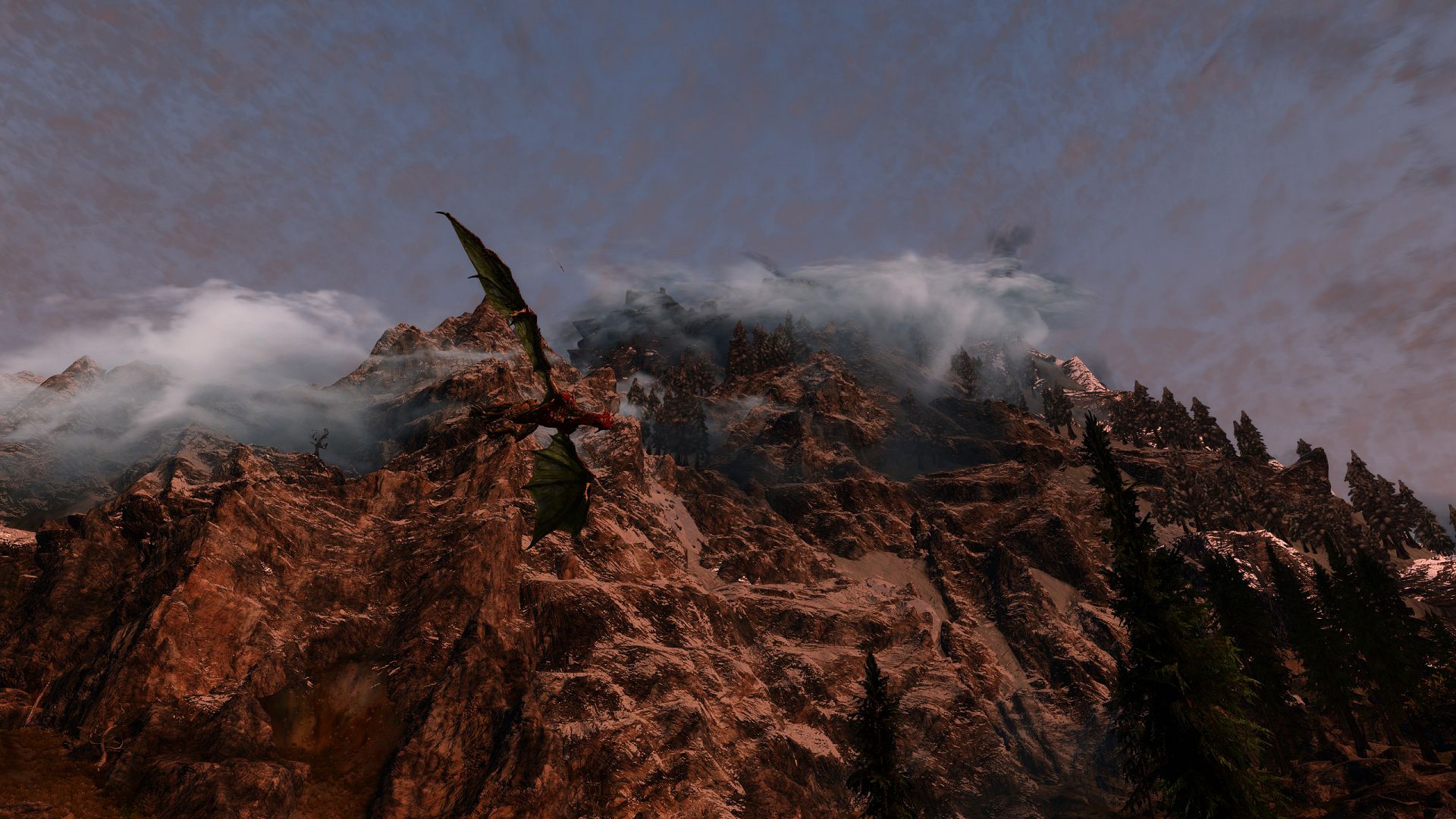 Fliegender Drache.jpg