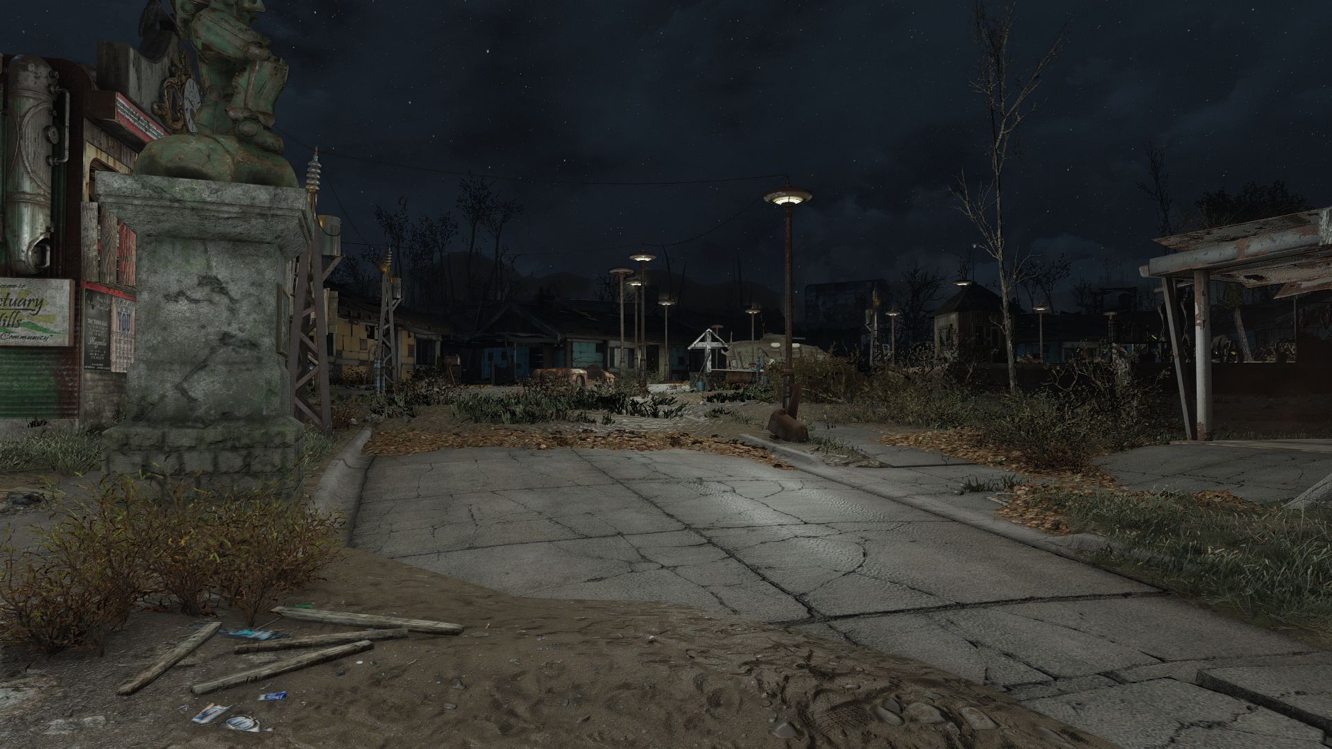 fo4.jpg