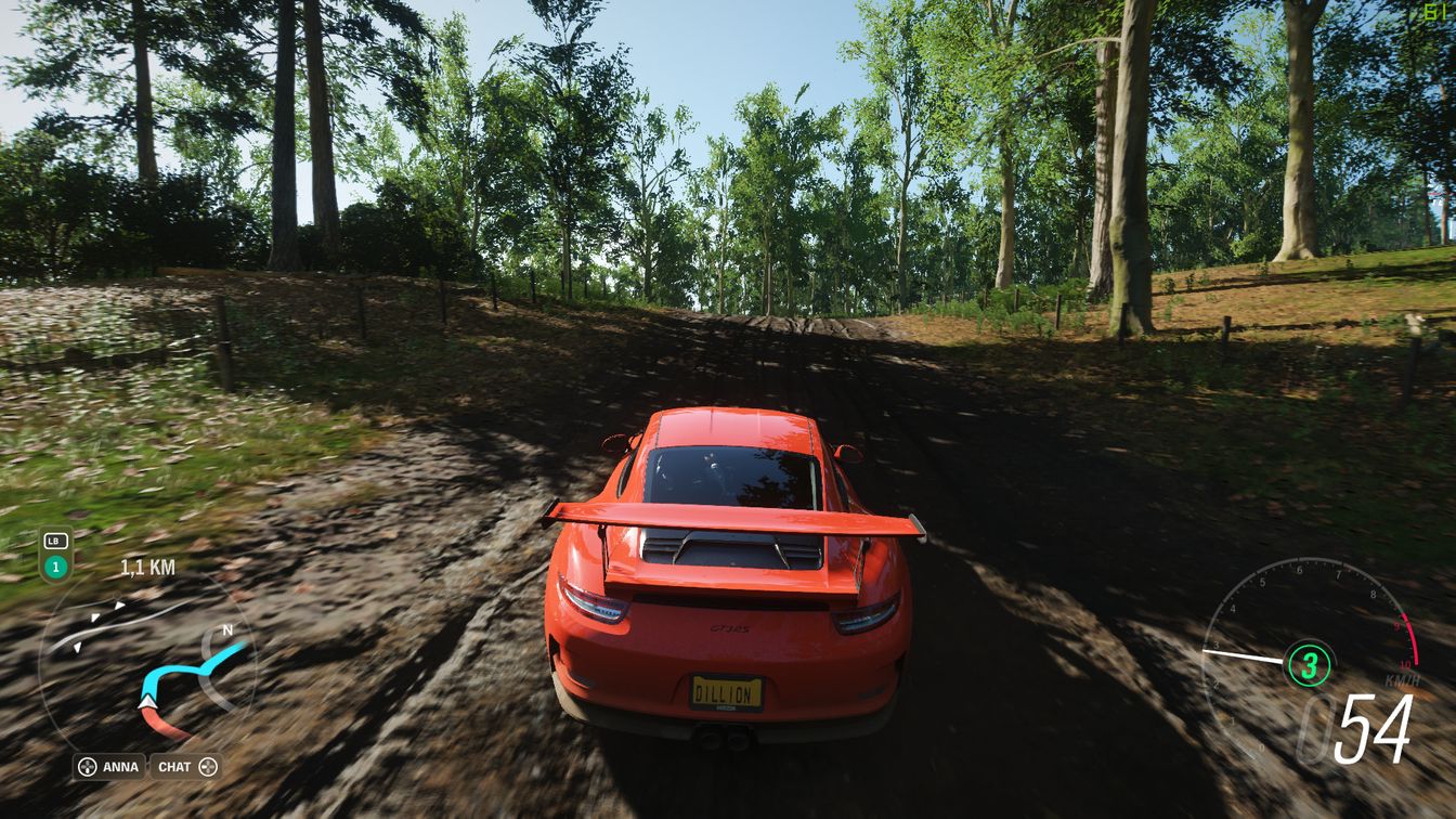 Forza Horizon 4 Screenshot 2018.11.24 - 10.46.14.00_ergebnis.jpg