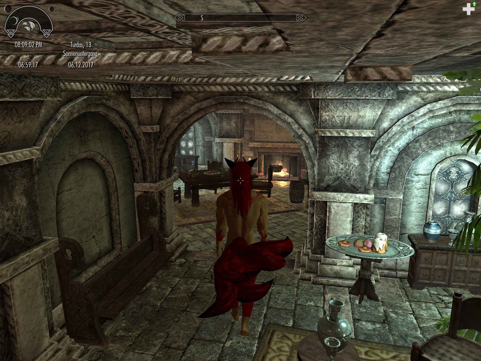 Fox Tails Movement.jpg