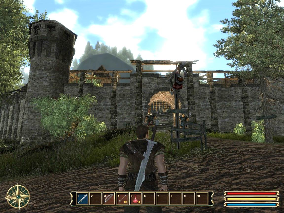 G 3 - Montera 1a.jpg