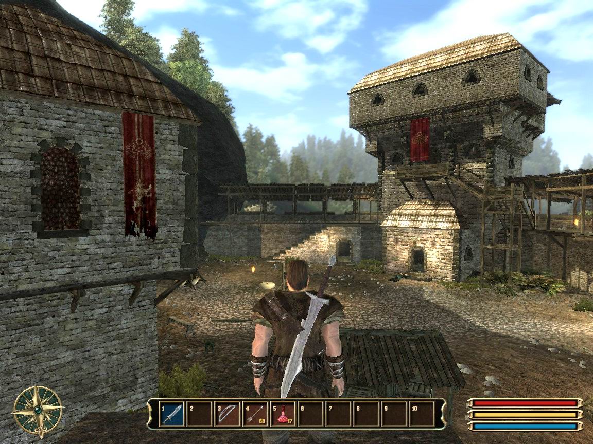 G 3 - Montera 1b.jpg