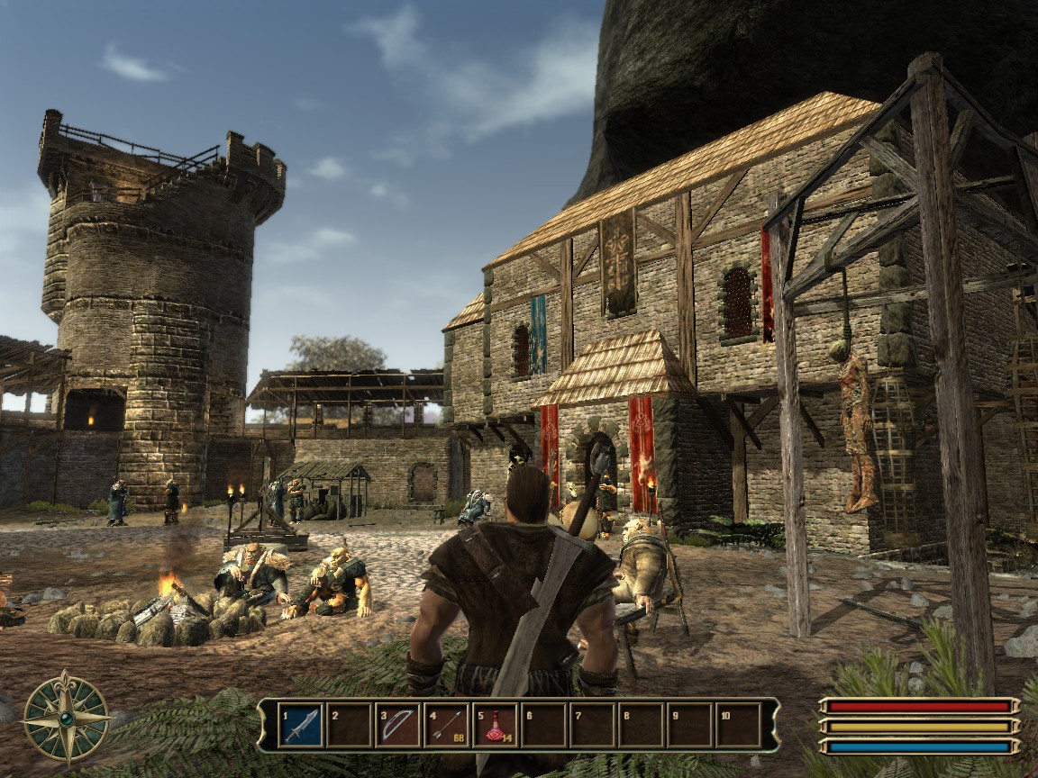 G 3 - Montera 1c.jpg