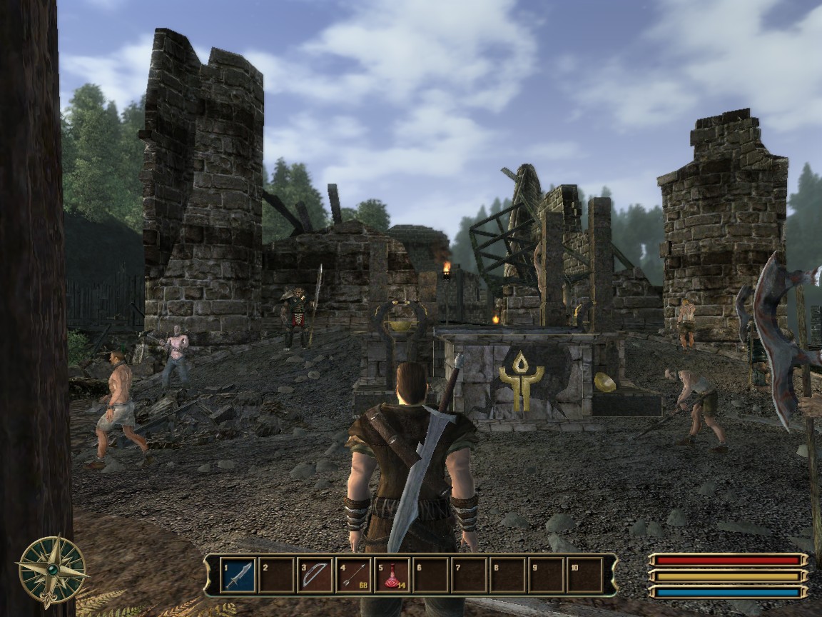 G 3 - Montera 2a.jpg