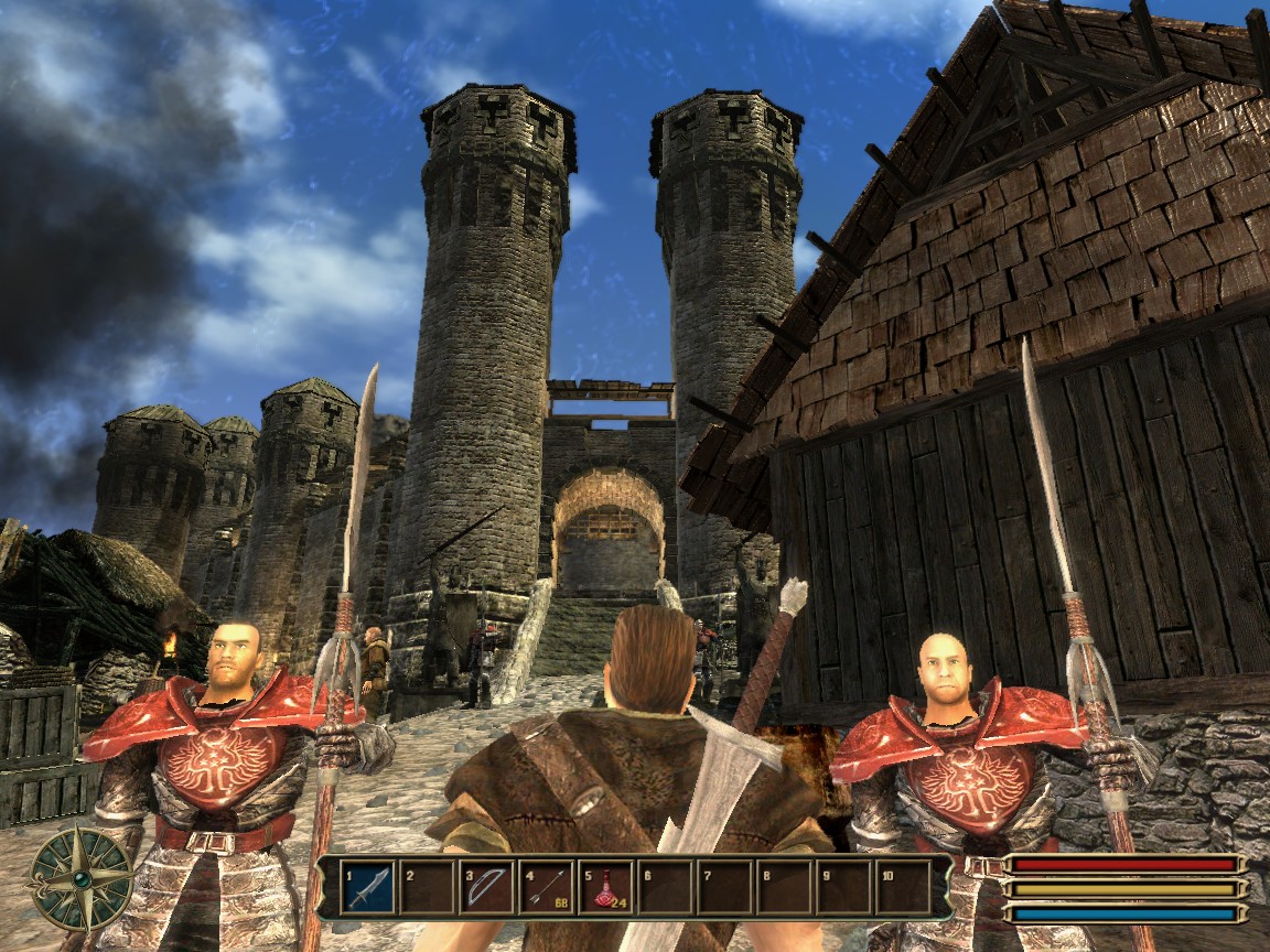 G 3 - Vengard 1a.jpg