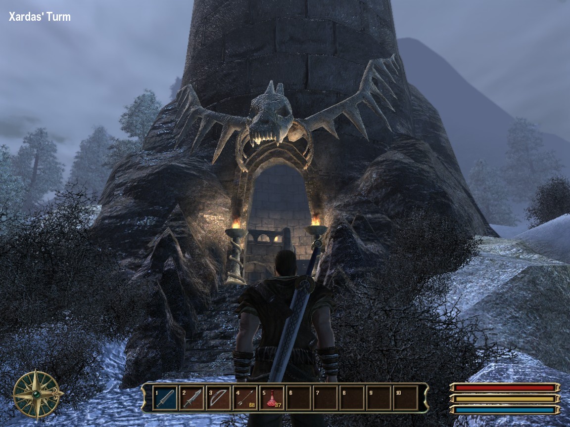 G 3 -Xardas Turm 2.jpg