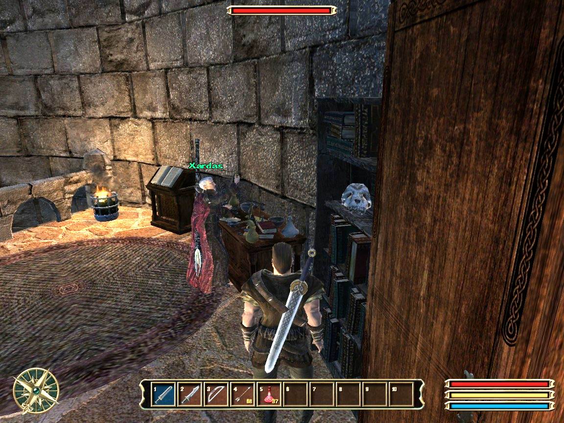 G 3 -Xardas Turm 3.jpg