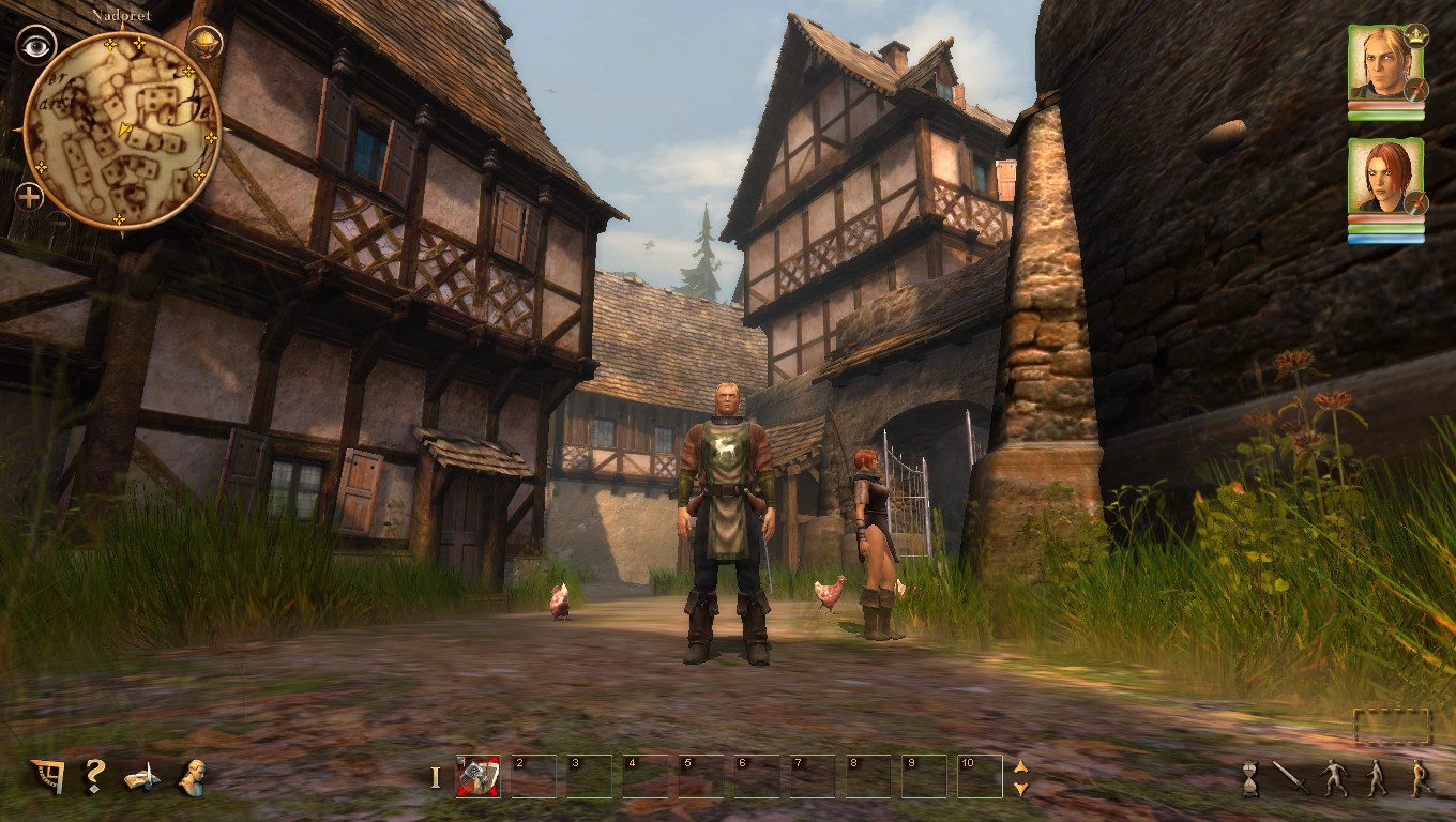 G Nadoret - Höfe.jpg