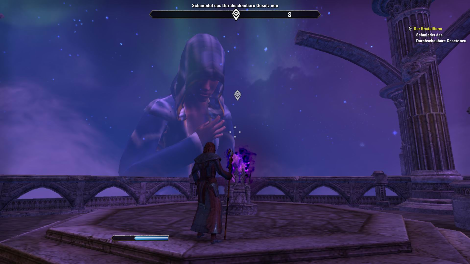 G - TESO Kristallturm.jpg