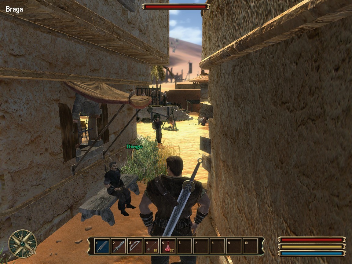 G3 - 1 Braga 1 Diego.jpg