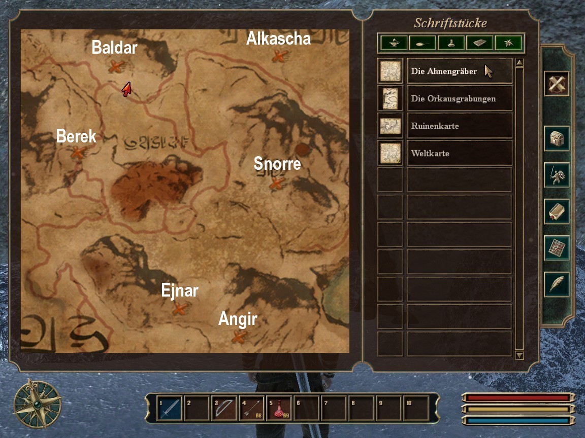 G3 - Ahnengrab A - Karte.jpg