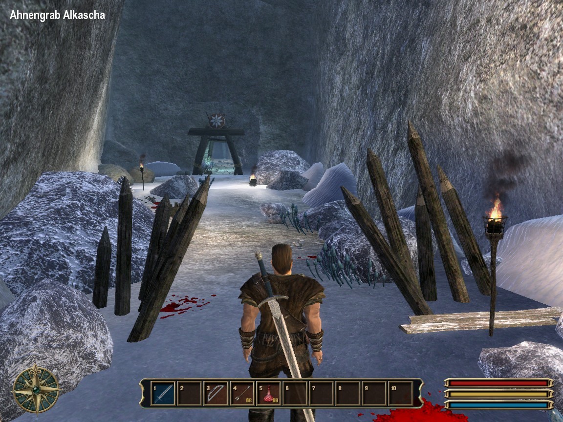 G3 - Ahnengrab Alkascha 1.jpg