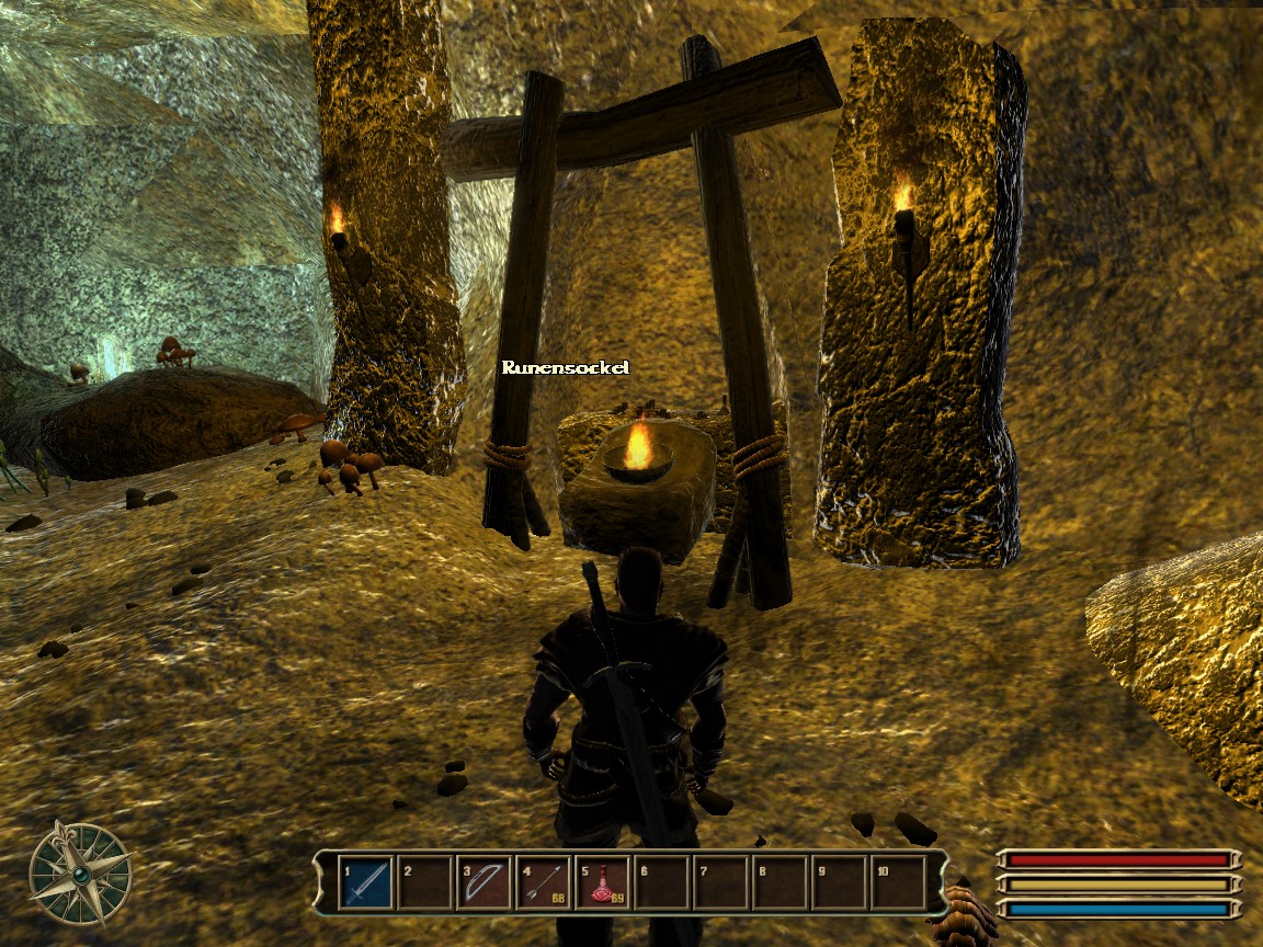 G3 - Ahnengrab Alkascha 2.jpg