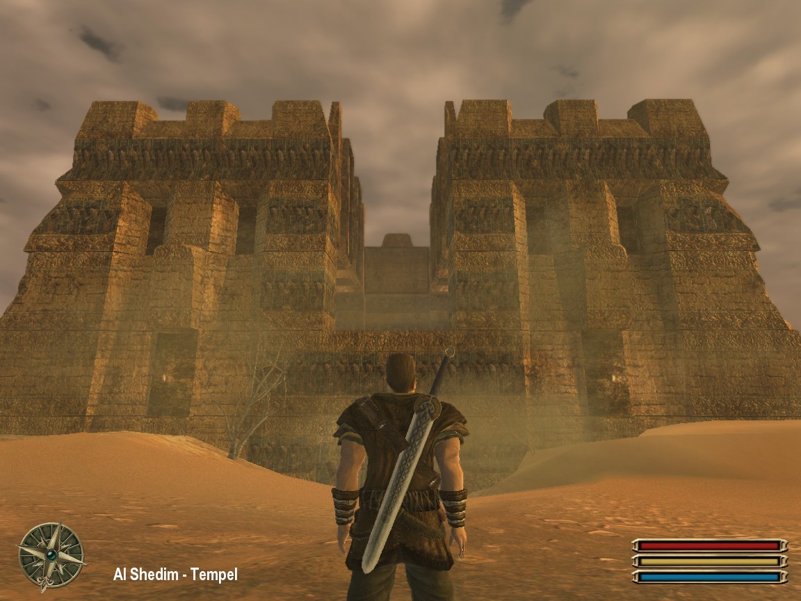 G3 - Al Shedim 1 Tempel.jpg