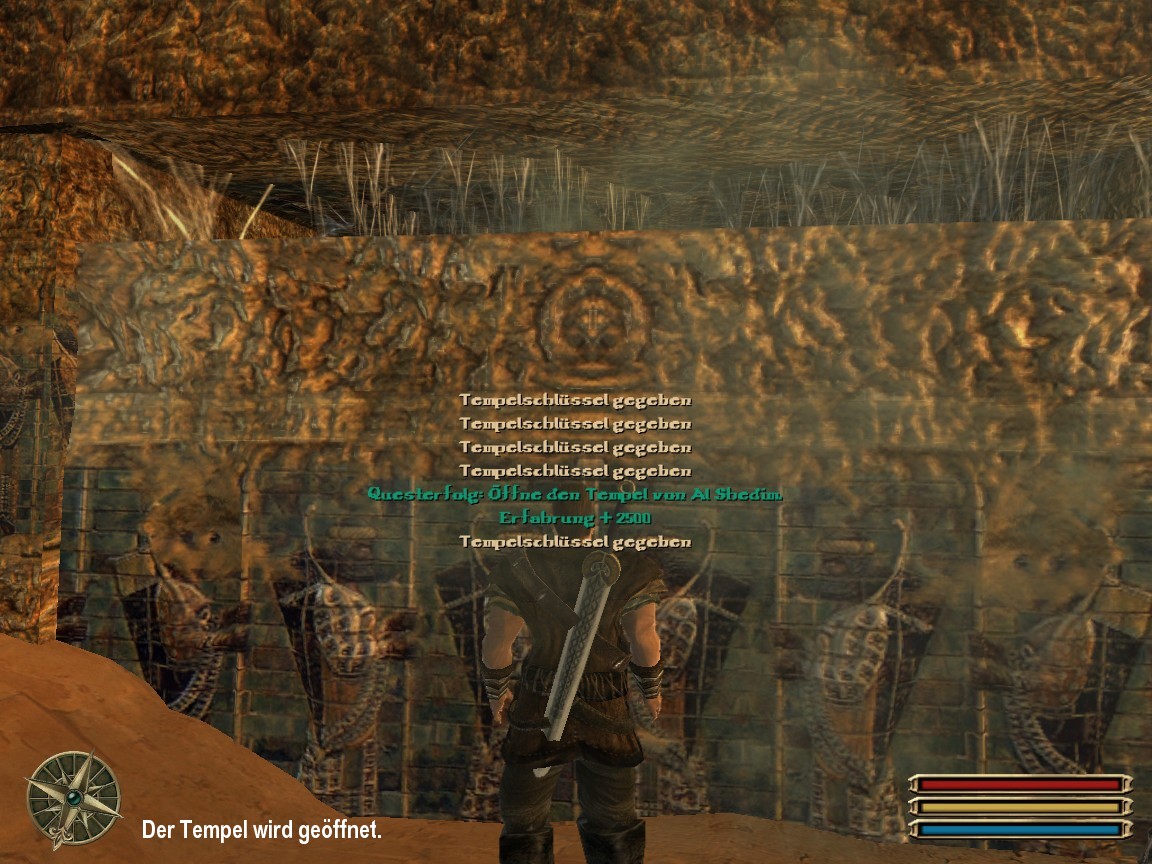 G3 - Al Shedim 2 Tempel.jpg