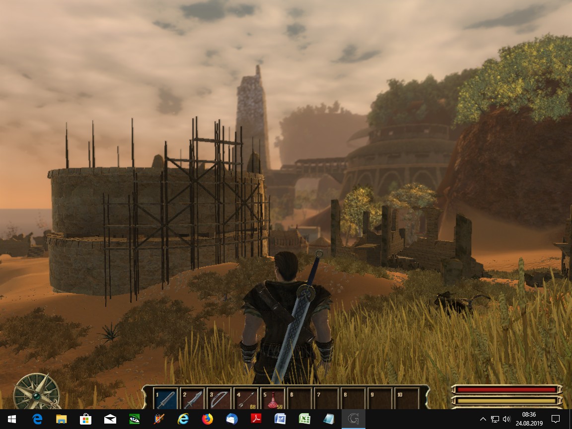 G3 - Bakaresch 2.jpg