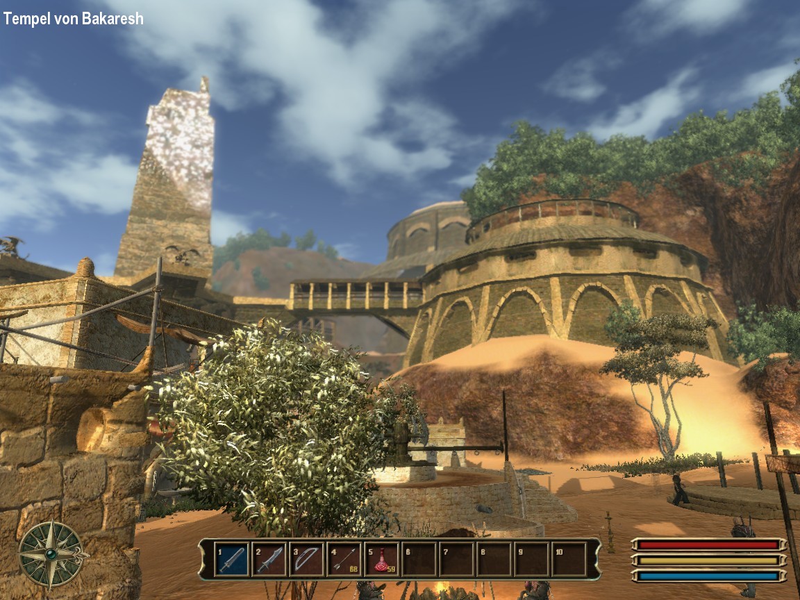 G3 - Bakaresch 3 Tempel.jpg