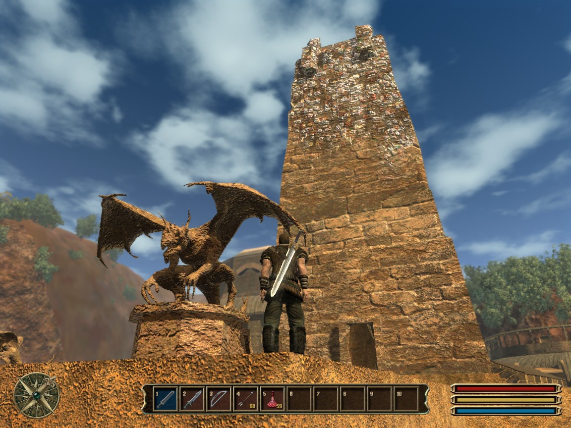 G3 - Bakaresch 4 Tempel.jpg