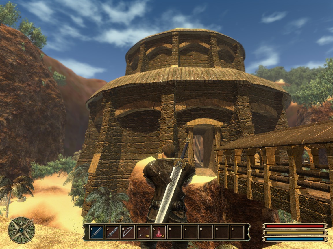 G3 - Bakaresch 4a Tempel.jpg