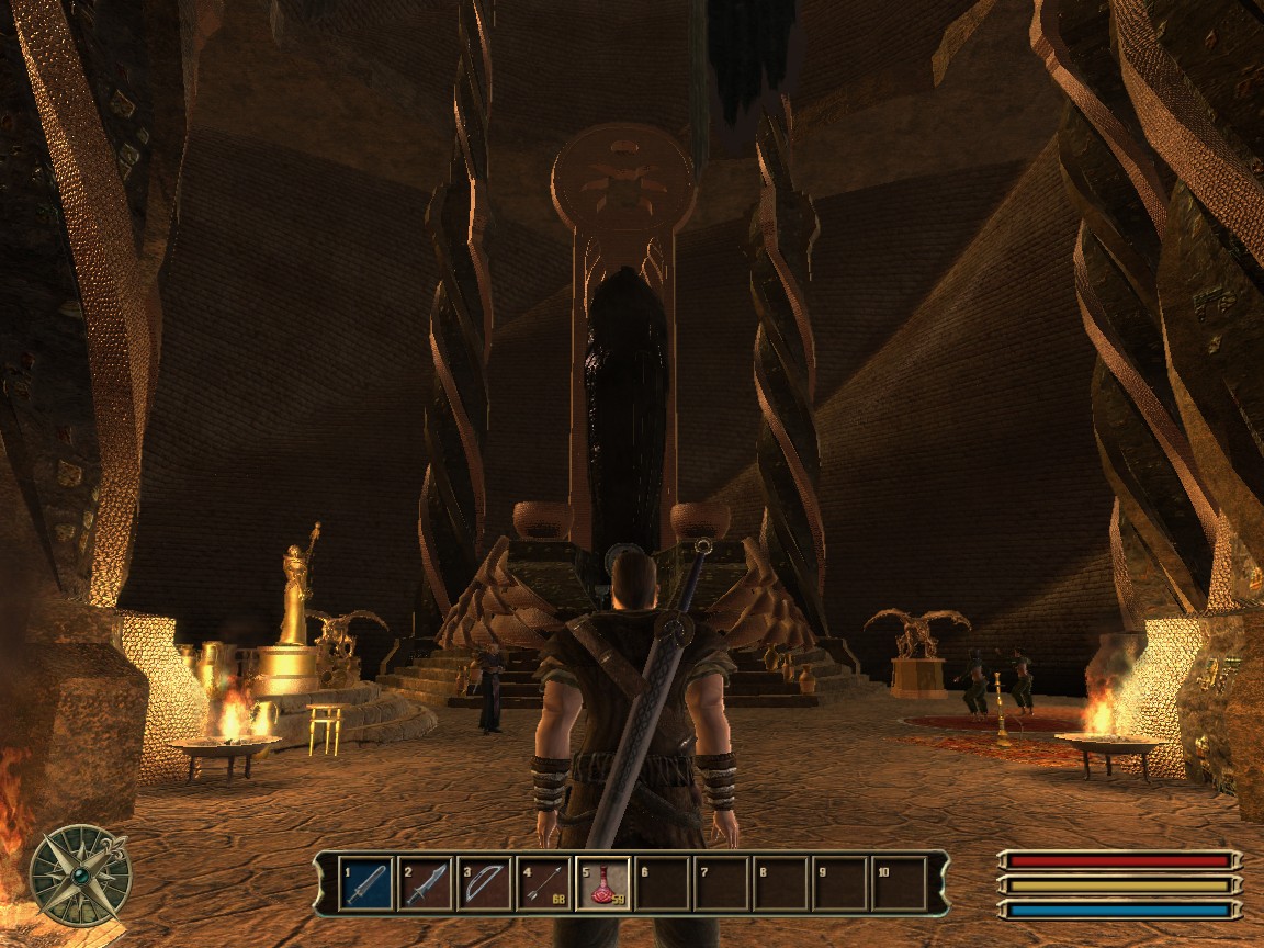 G3 - Bakaresch 5 Tempel.jpg