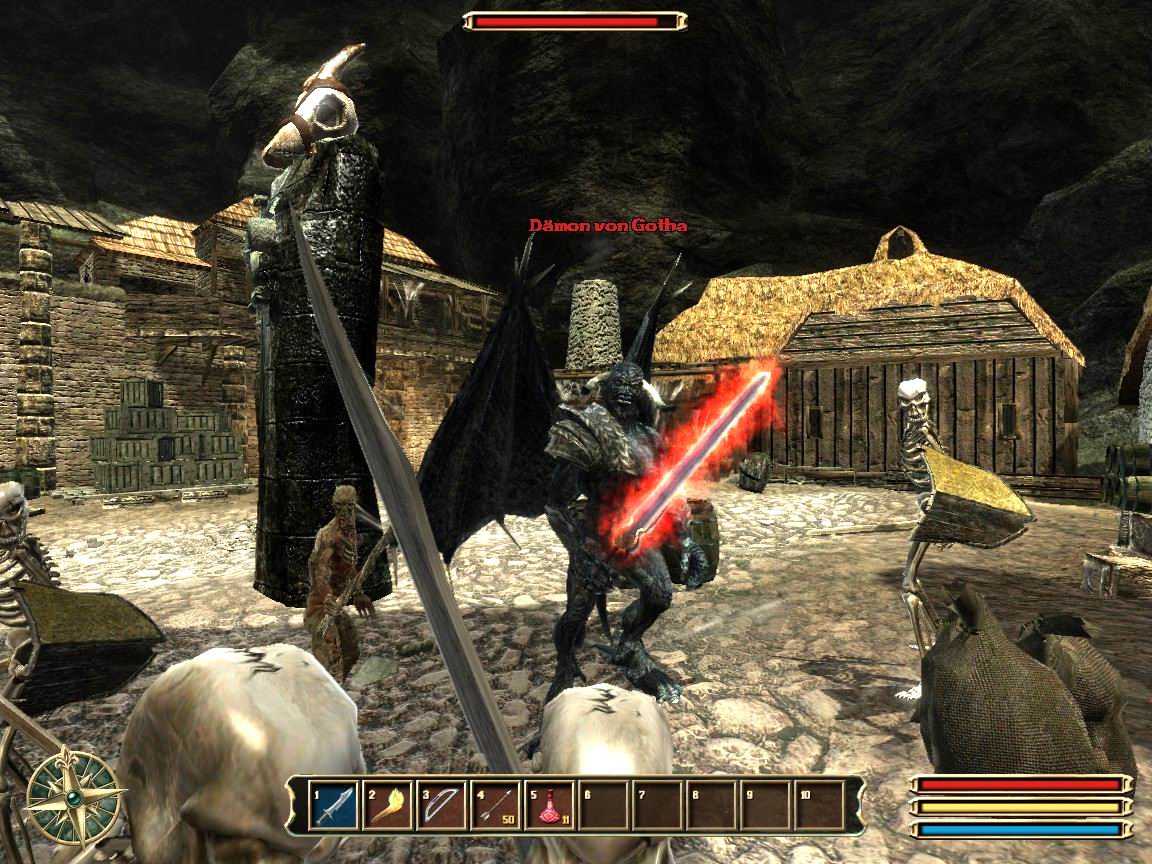 G3 - Gotha 2 Dämon.jpg