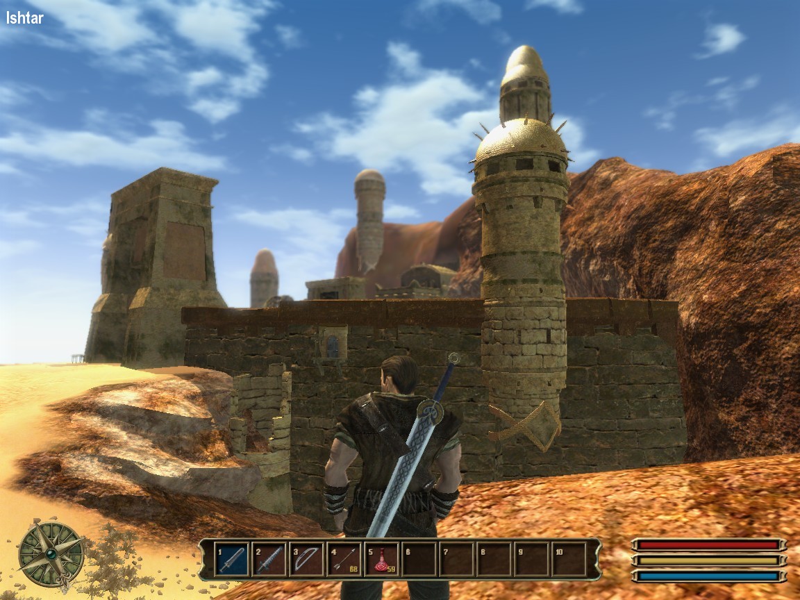 G3 - Ishtar 1.jpg