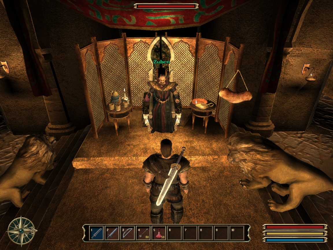 G3 - Ishtar 3 Zuben.jpg