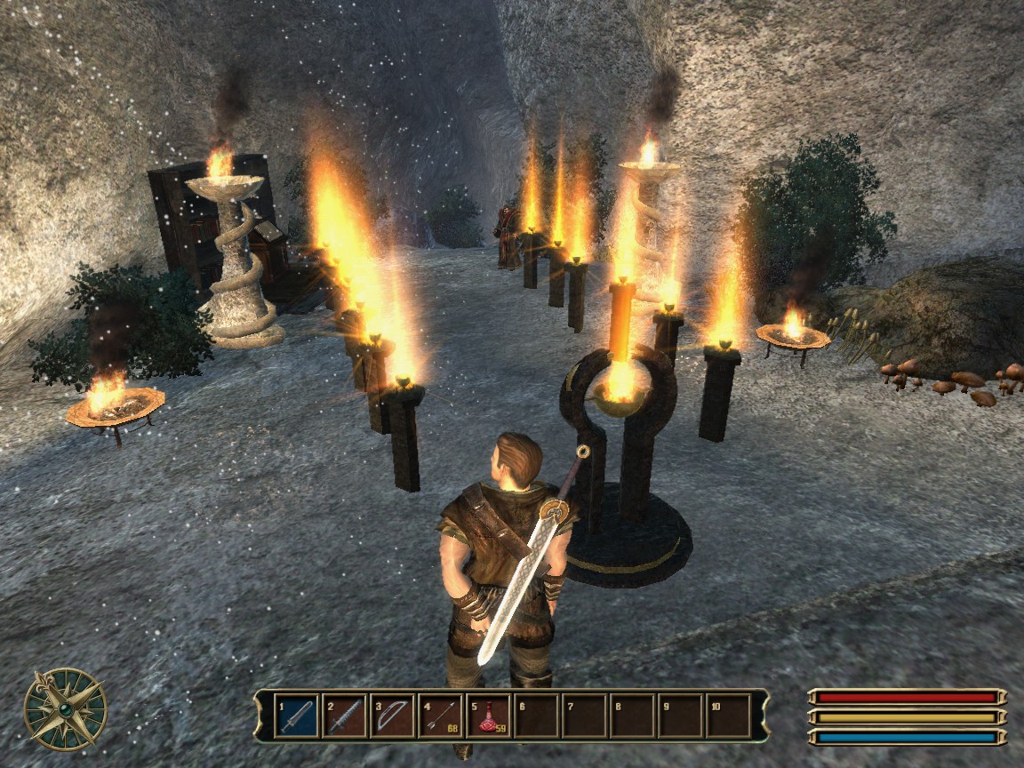 G3 - Kloster 2 Feuerkelche.jpg