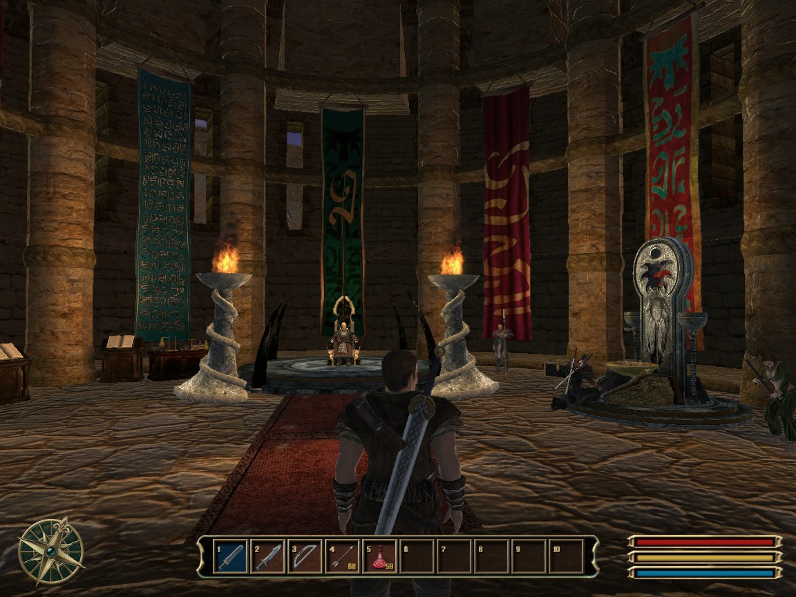 G3 - Mora Sul 4 Gonzales.jpg