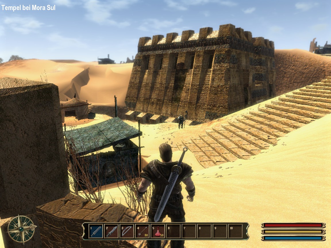 G3 - Mora Sul 5 Tempel.jpg