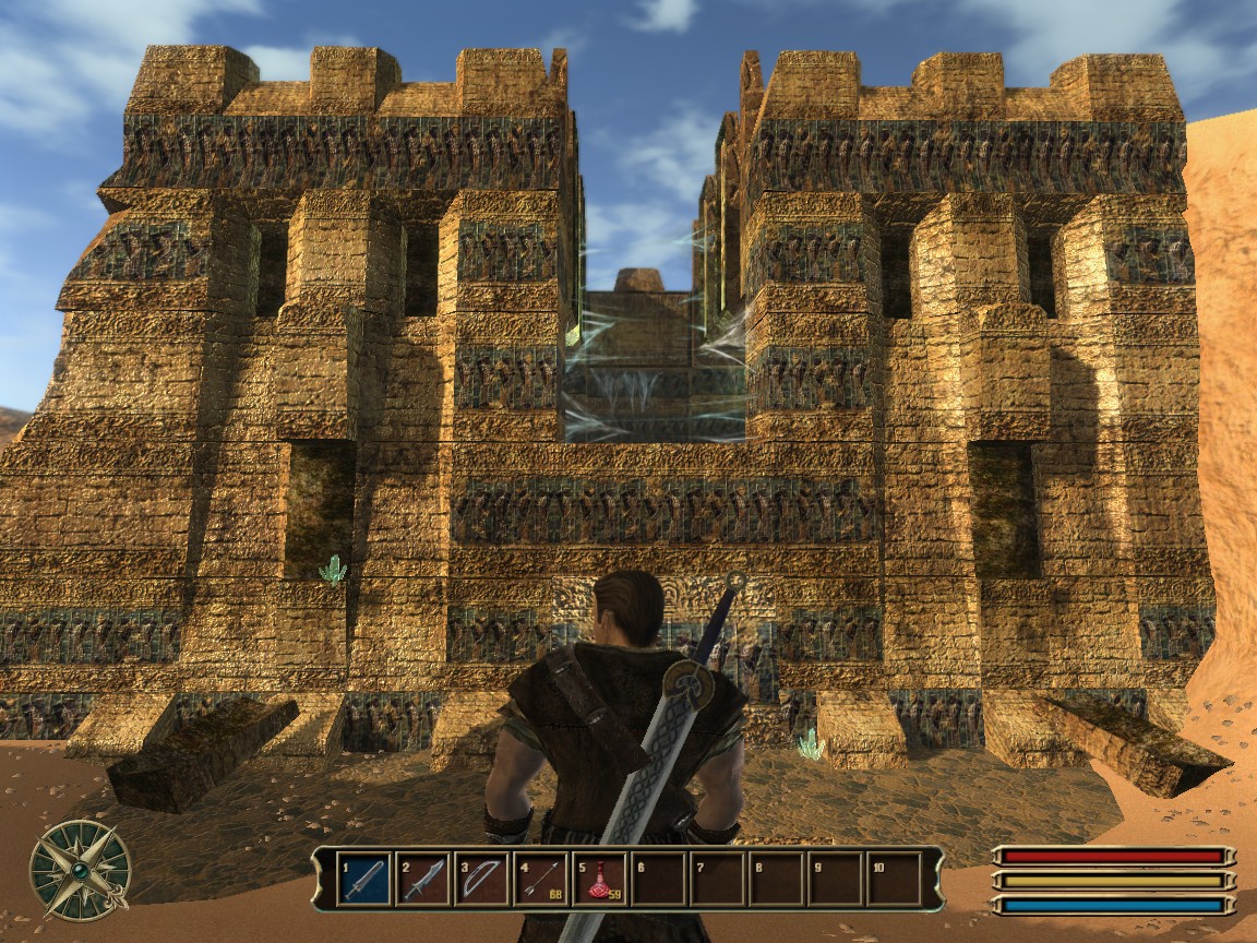 G3 - Mora Sul 6 Tempel.jpg