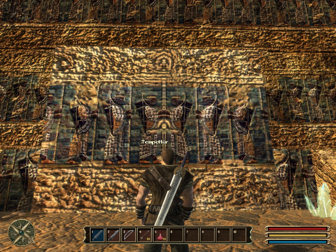 G3 - Mora Sul 7 Tempel.jpg