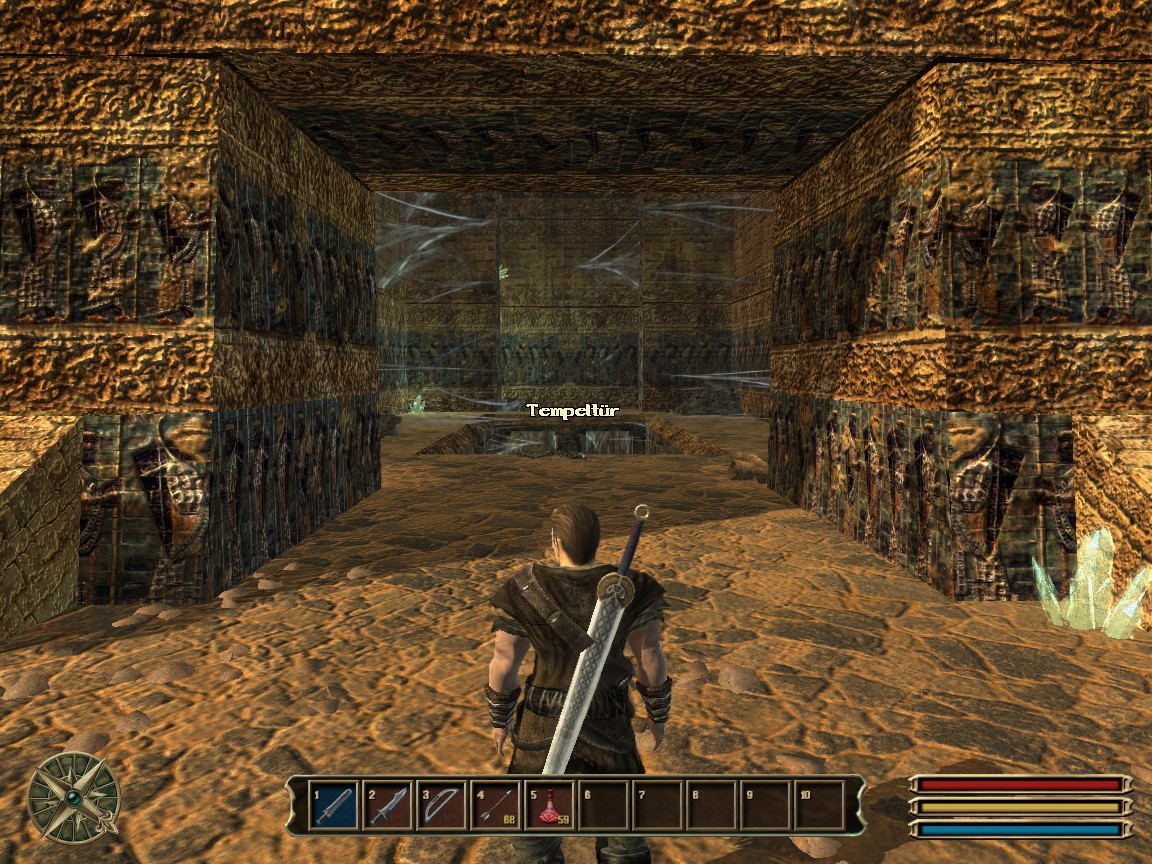 G3 - Mora Sul 8 Tempel.jpg