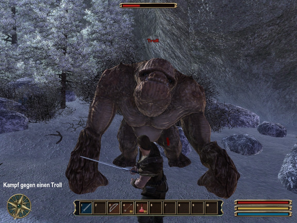 G3 - Nordmar E Troll.jpg