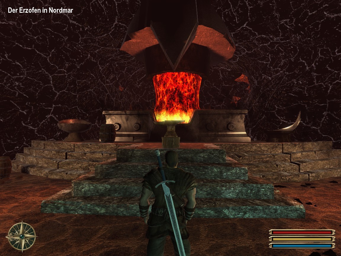 G3 - Nordmar Erzofen.jpg