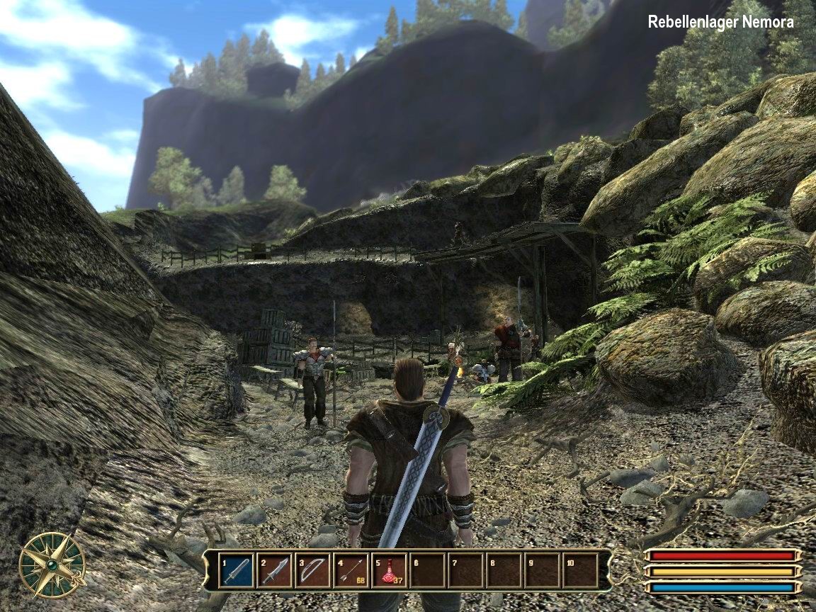 G3 - Rebellenlager Nemora 1.jpg