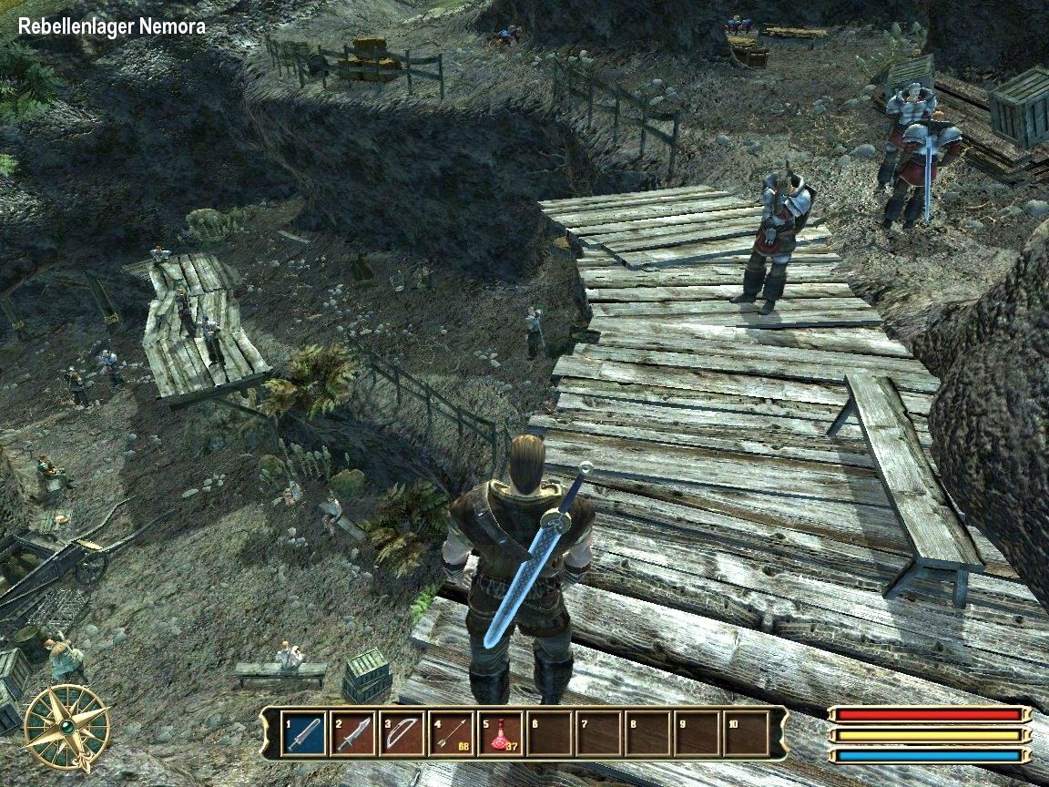 G3 - Rebellenlager Nemora 2.jpg