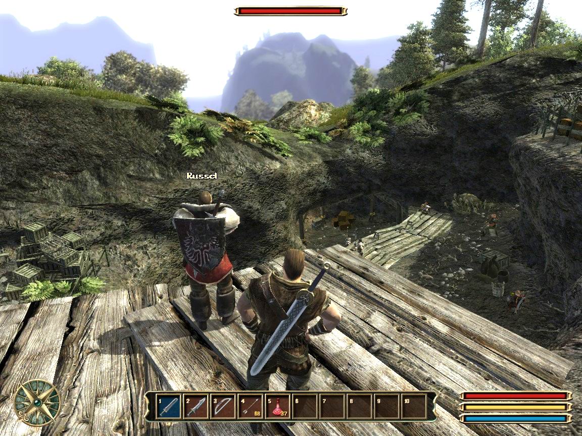 G3 - Rebellenlager Nemora 3.jpg