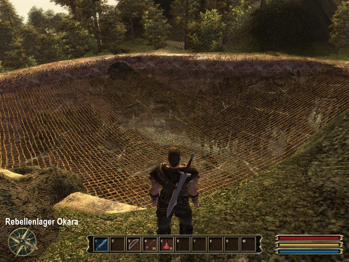 G3 - Rebellenlager Okara 1.jpg