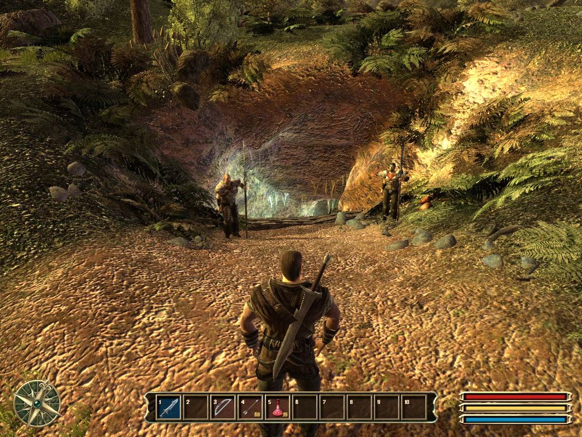 G3 - Rebellenlager Okara 2.jpg