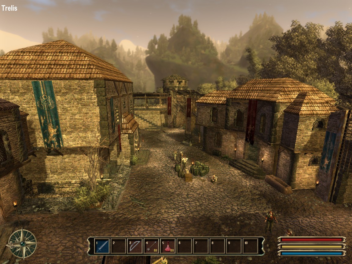 G3 - Trelis Burg 2.jpg