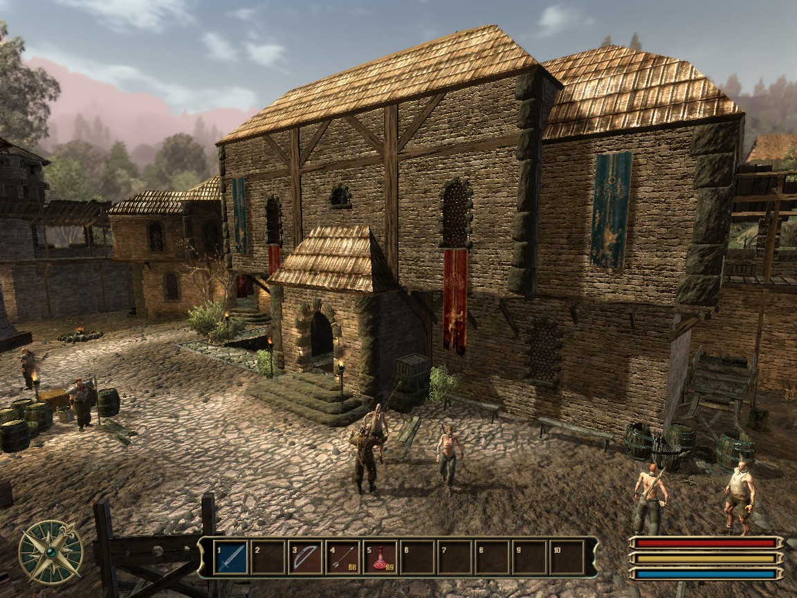 G3 - Trelis Burg.jpg